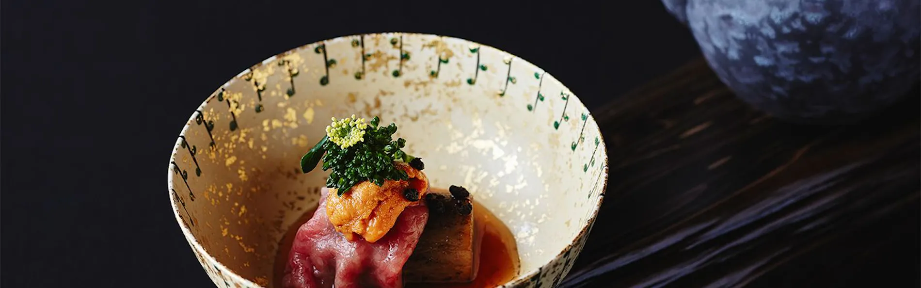 ROKU KYOTO, LXR Hotels & Resorts