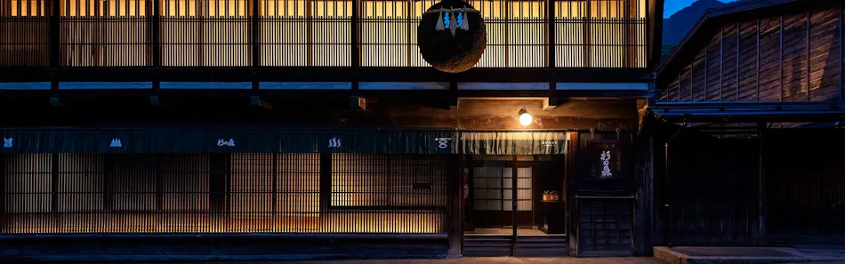 夕食はレストラン 長野県の離れ コテージのお部屋 駅徒歩5分以内の おすすめホテル 旅館 宿泊予約は 一休 Com