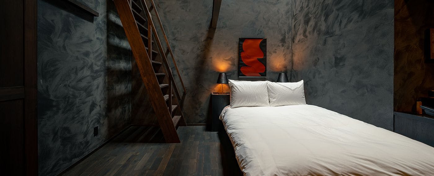 BYAKU Narai
