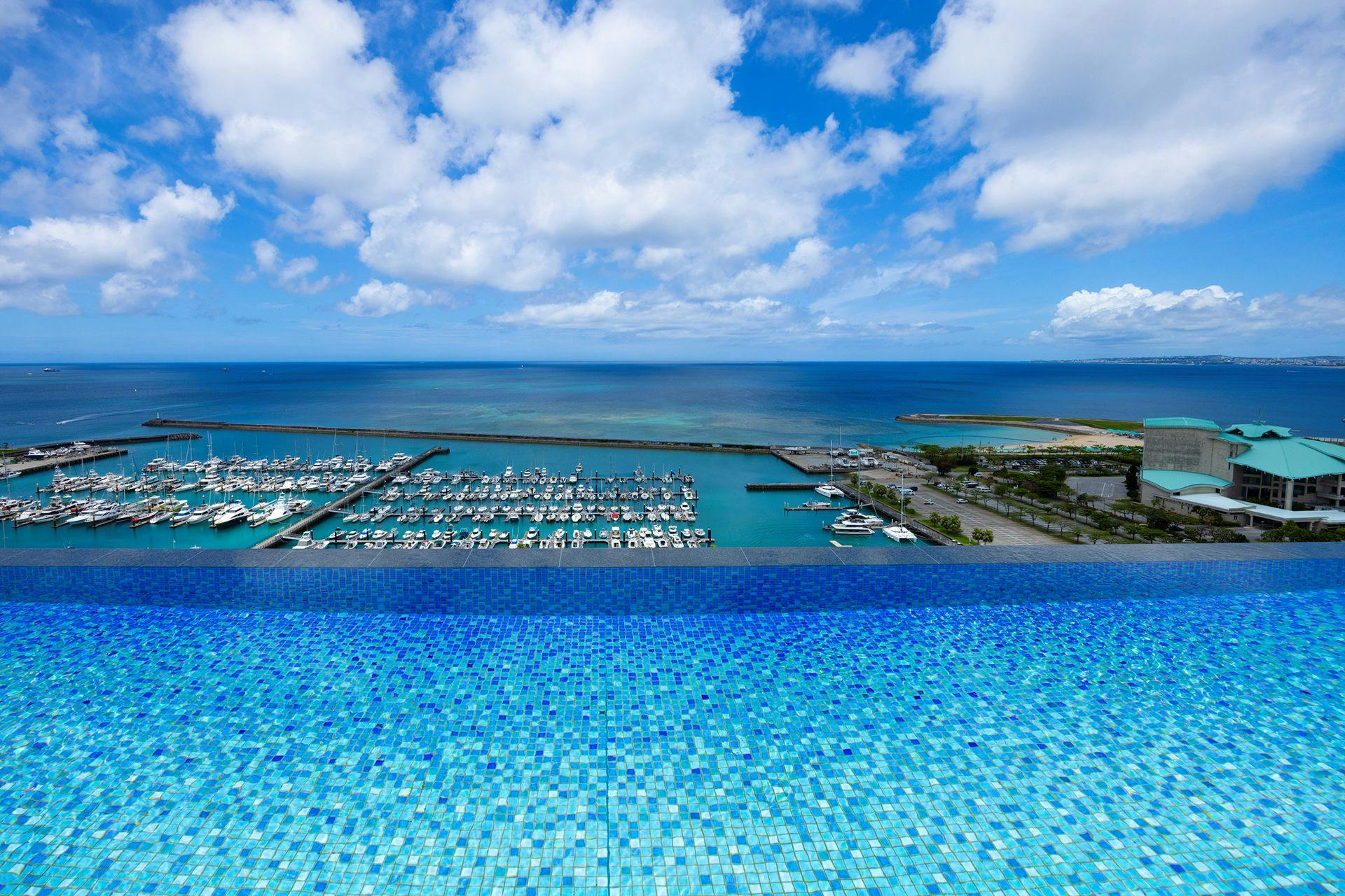 a_ss_01_250911.jpg?auto=