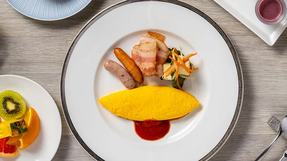 Okinawa Prince Hotel Ocean View Ginowan