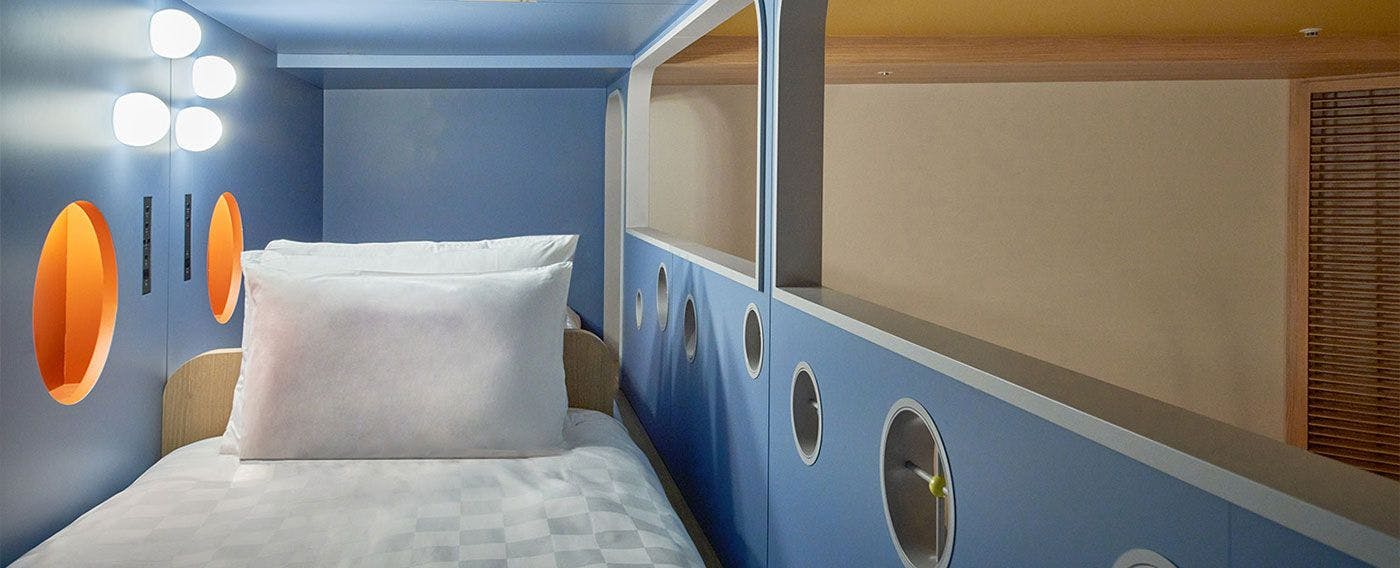 沖縄市 宜野湾 北谷 赤ちゃんとの旅行で人気の宿 11選 宿泊予約は 一休 Com