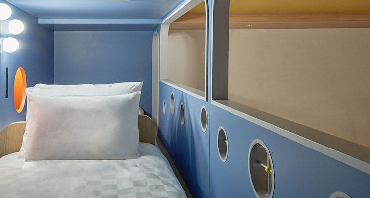 沖縄市 宜野湾 北谷 赤ちゃんとの旅行で人気の宿 11選 宿泊予約は 一休 Com 沖縄市 宜野湾 北谷 赤ちゃんとの旅行で人気の宿 11選 宿泊予約は 一休 Com