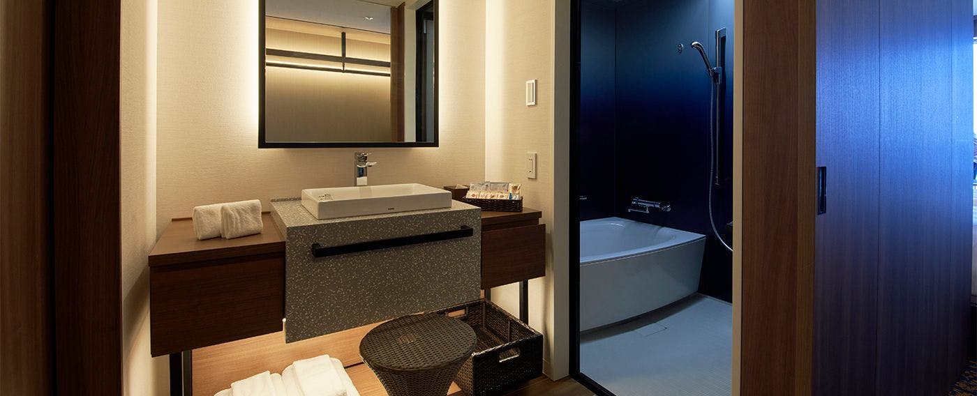 Okinawa Prince Hotel Ocean View Ginowan