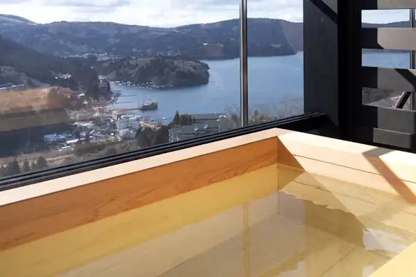 ห้องน้ำ