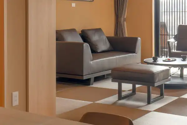 ห้องพัก