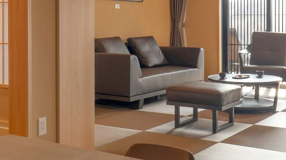 Hotel Shiki no Yakata Hakone Ashinoko