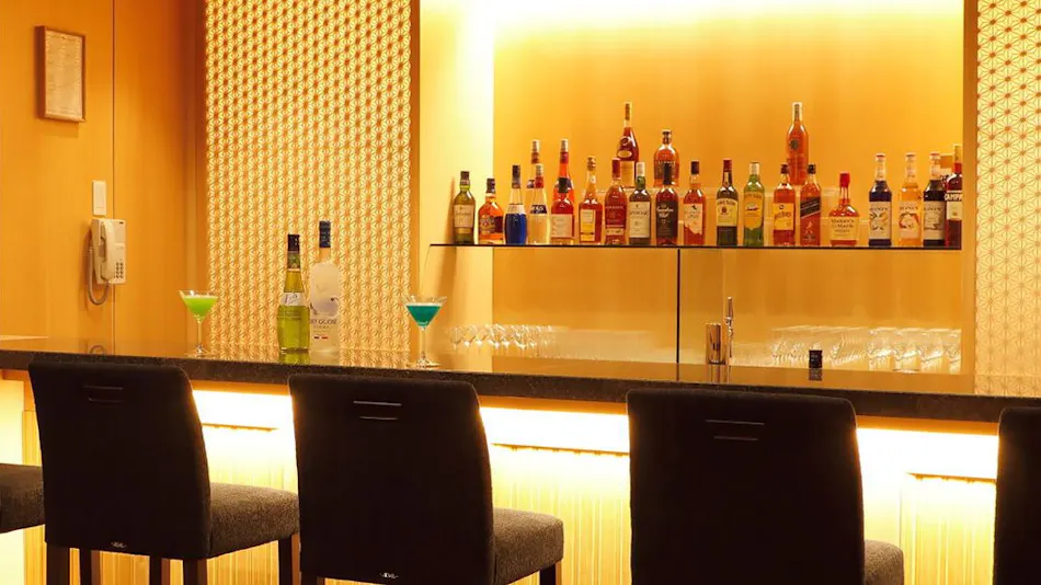 Hotel Shiki no Yakata Hakone Ashinoko