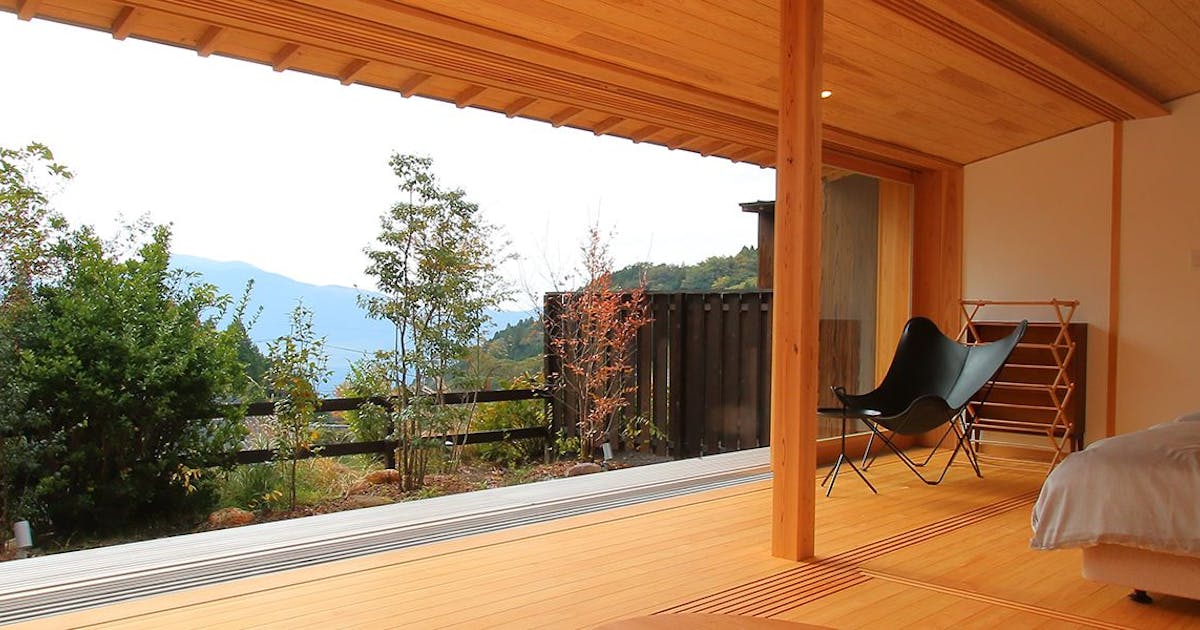 画像はWEBサイトのOGPタグから引用しています 宿泊予約 一休.com