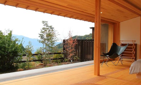 2021年最新 阿蘇 カップルやご夫婦に人気の宿ランキング 一休 Com