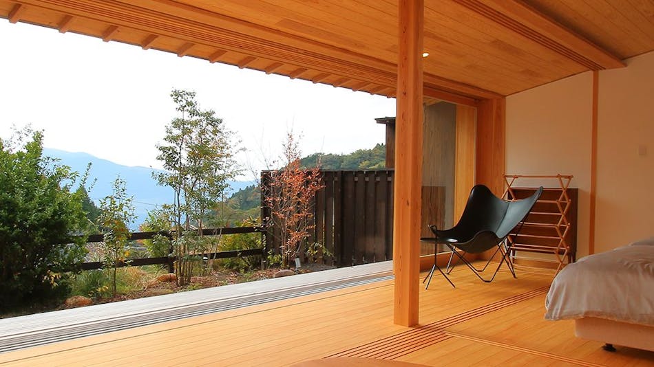 阿蘇のバリアフリーのお部屋 おすすめホテル 旅館 お得に宿泊予約 Yahoo トラベル 阿蘇のバリアフリーのお部屋 おすすめホテル 旅館 お得に宿泊予約 Yahoo トラベル