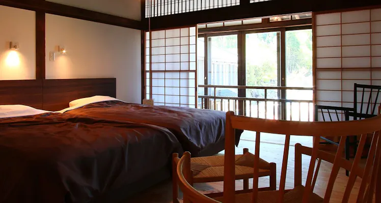 阿蘇ファームランドの温泉ありの 高級ホテル 旅館 宿泊予約は 一休 Com 阿蘇ファームランドの温泉ありの 高級ホテル 旅館 宿泊予約は 一休 Com