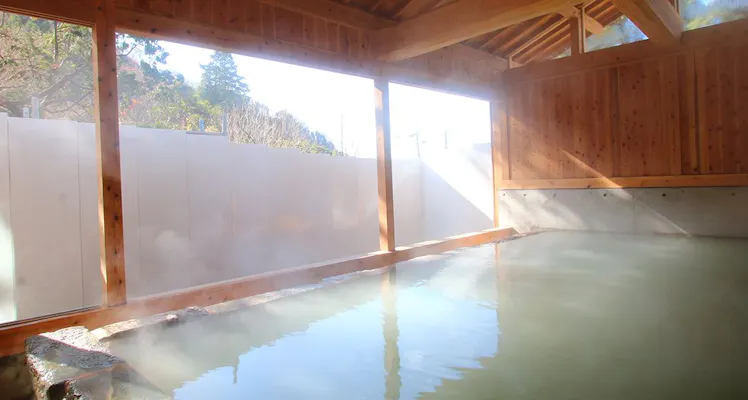 ネット無料 Wi Fi 付 阿蘇ファームランドのカップル 夫婦におすすめのホテル 旅館 5選 宿泊予約は 一休 Com ネット無料 Wi Fi 付 阿蘇ファームランドのカップル 夫婦におすすめのホテル 旅館 5選 宿泊予約は 一休 Com