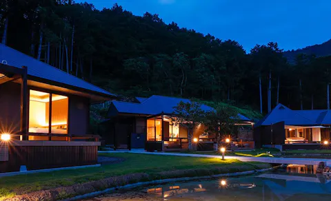 22年最新 三重周辺で離れ ヴィラが人気の宿ランキング Yahoo トラベル 22年最新 三重周辺で離れ ヴィラが人気の宿ランキング Yahoo トラベル