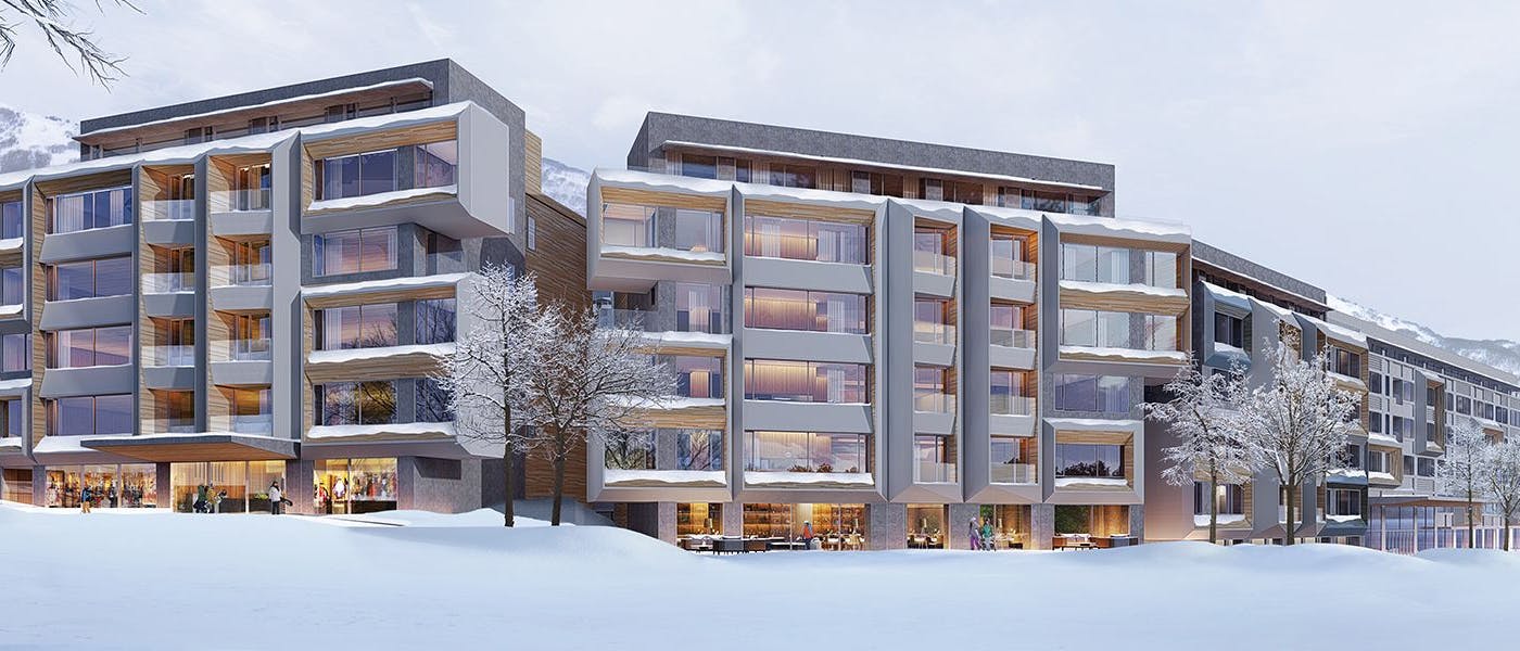 22年最新 Chatrium Niseko チャトリウム ニセコ を見た人におすすめのchatrium Niseko チャトリウム ニセコ から近い宿ランキング Yahoo トラベル 22年最新 Chatrium Niseko チャトリウム ニセコ を見た人におすすめのchatrium Niseko チャトリウム ニセコ から近い宿ランキング Yahoo トラベル