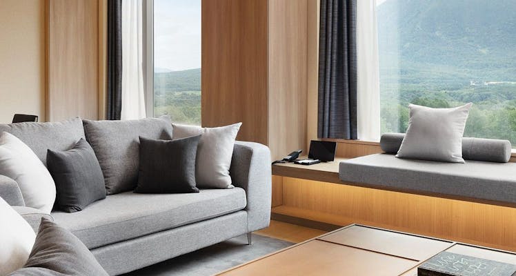 泉郷レンタルコテージ 近い宿 6選 宿泊予約は 一休 Com 泉郷レンタルコテージ 近い宿 6選 宿泊予約は 一休 Com