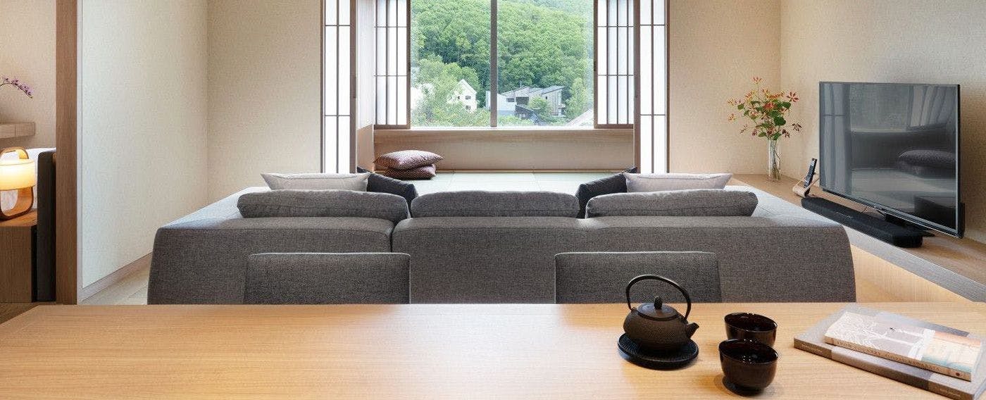 Setsu Niseko