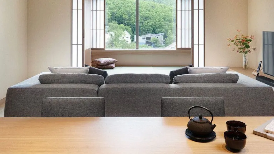 Setsu Niseko