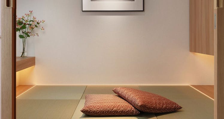 泉郷レンタルコテージ 近い宿 6選 宿泊予約は 一休 Com 泉郷レンタルコテージ 近い宿 6選 宿泊予約は 一休 Com