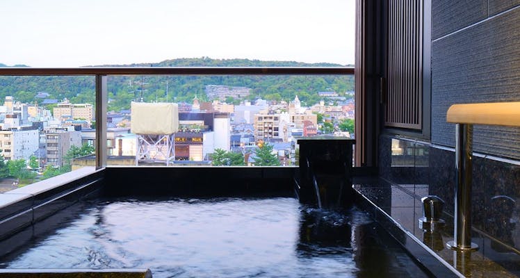 京都のカップル 夫婦におすすめのホテル 旅館 選 宿泊予約は 一休 Com 京都のカップル 夫婦におすすめのホテル 旅館 選 宿泊予約は 一休 Com