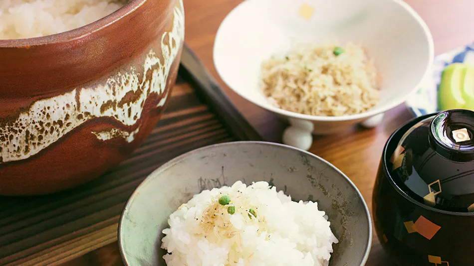 Shijo Kawaramachi Onsen Soraniwa Terrace Kyoto Annex