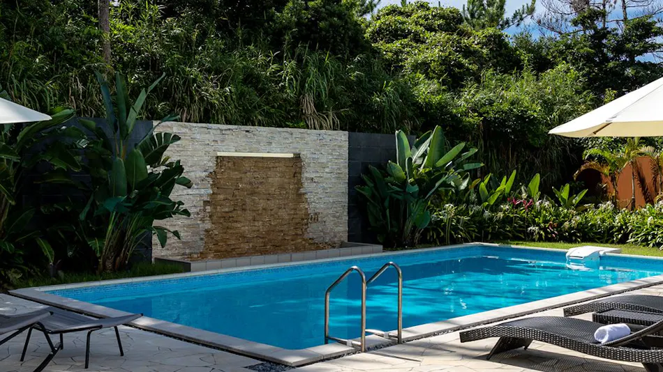 Home Stay Yumihara Okinawa by Banyan Tree Group