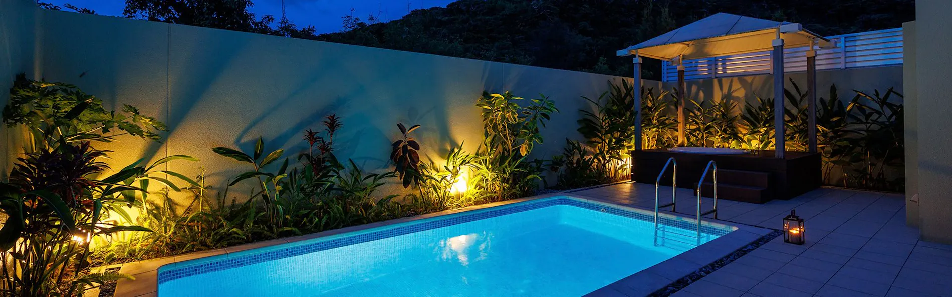 ホーム・ステイ・ユミハ 沖縄 by バンヤン・グループ