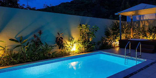 Home Stay Yumihara Okinawa by Banyan Tree Group