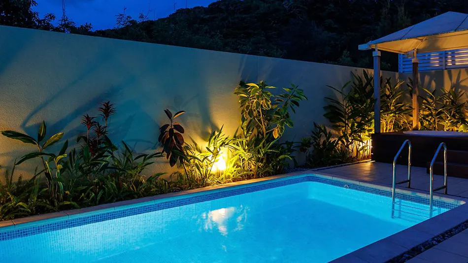 Home Stay Yumihara Okinawa by Banyan Tree Group