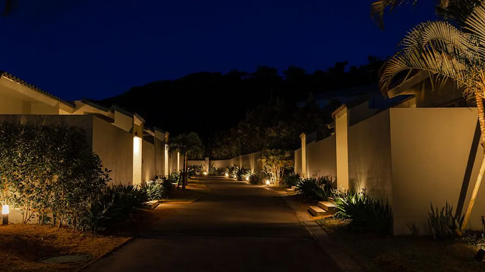Home Stay Yumihara Okinawa by Banyan Tree Group