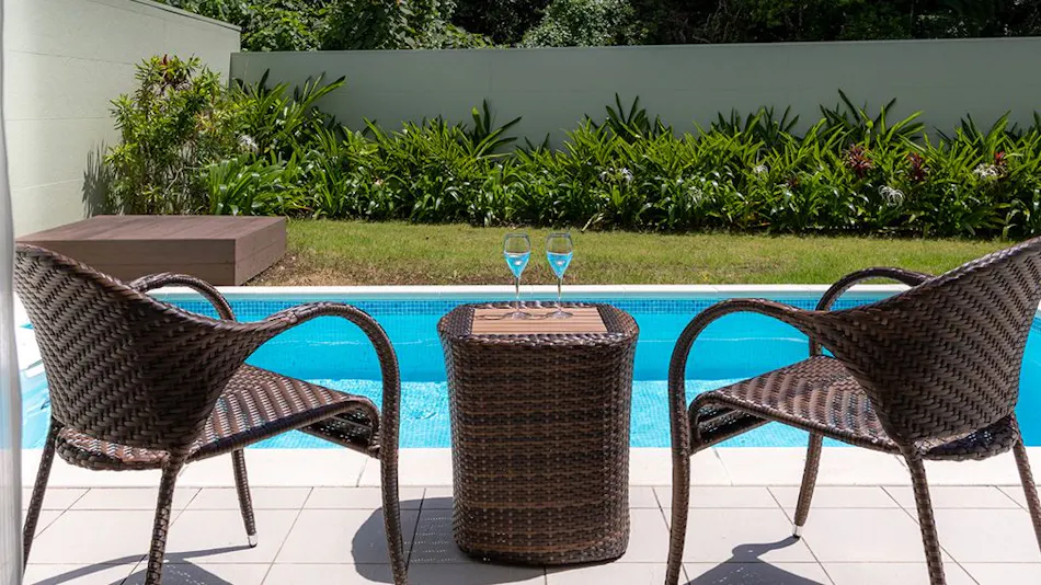 Home Stay Yumihara Okinawa by Banyan Tree Group