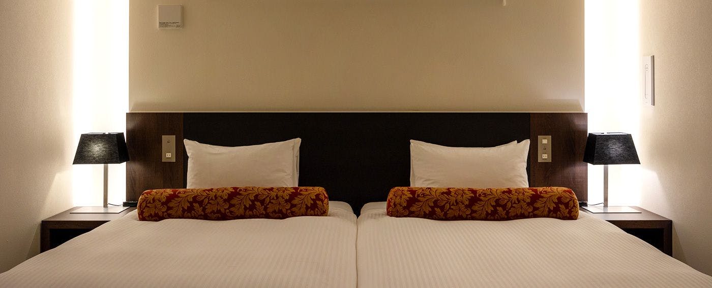 Home Stay Yumihara Okinawa by Banyan Tree Group