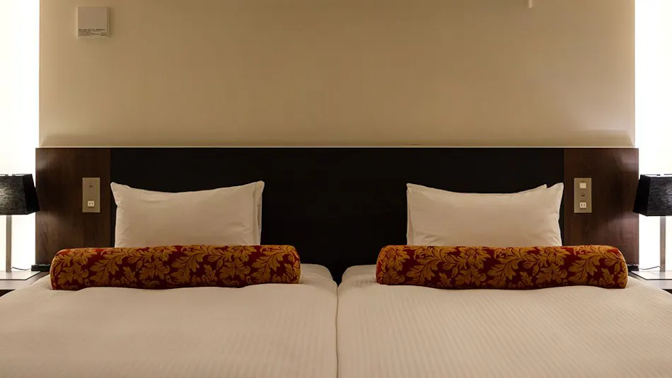 Home Stay Yumihara Okinawa by Banyan Tree Group