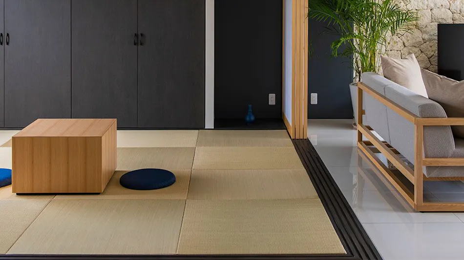 Home Stay Yumihara Okinawa by Banyan Tree Group