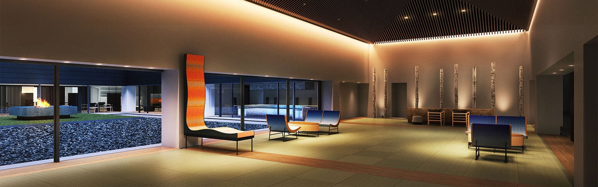 ランキング 十勝川温泉のホテル 旅館 宿泊予約は 一休 Com