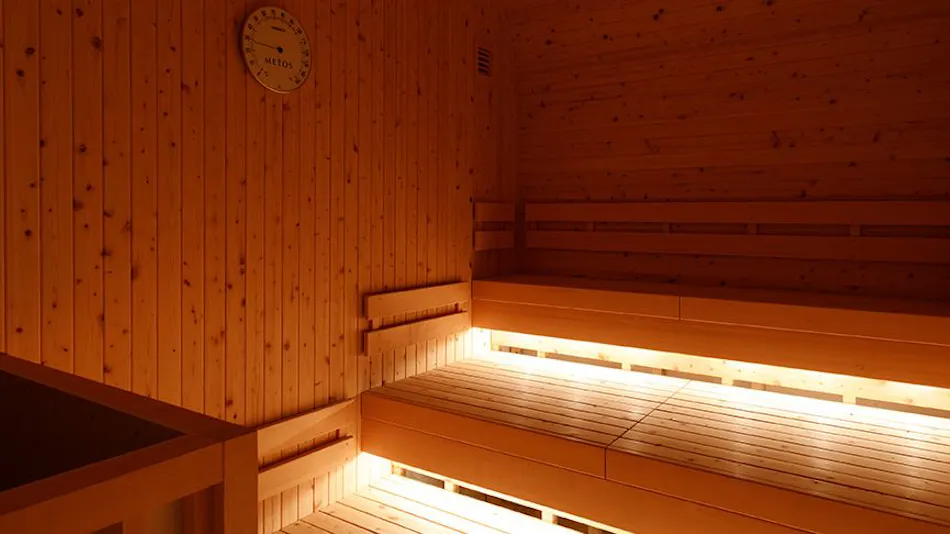 Seijakubo Inn with Open-Air Hot Spring Baths in Every Room - Tokachigawa Moor Onsen