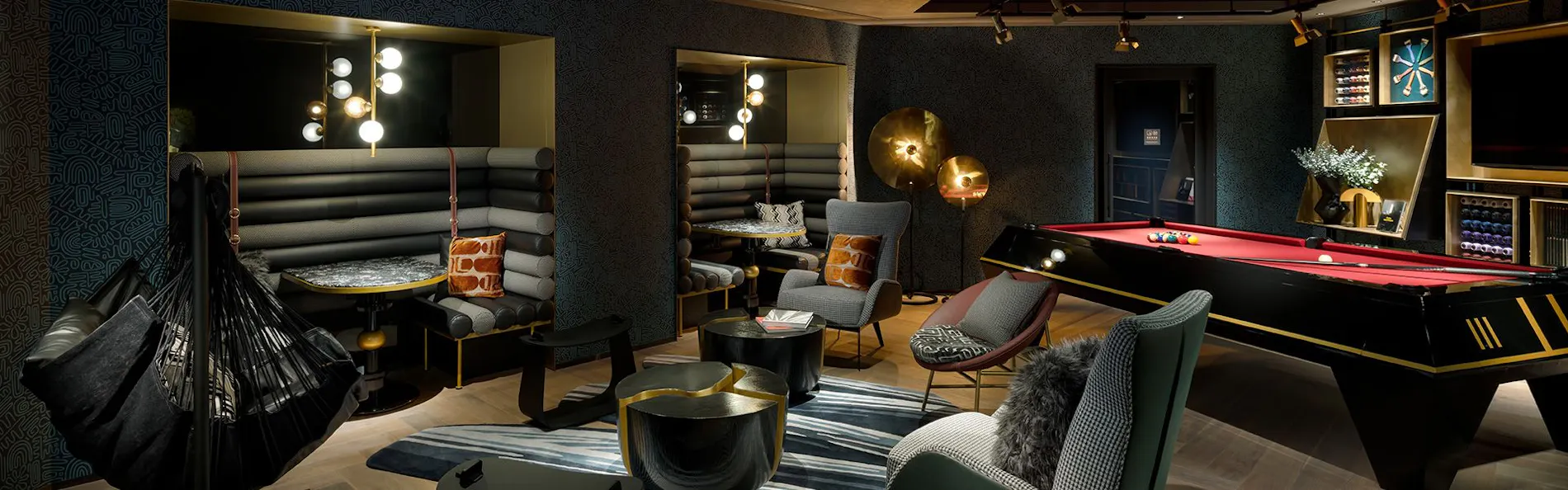 東急ステイ メルキュール 大阪なんば