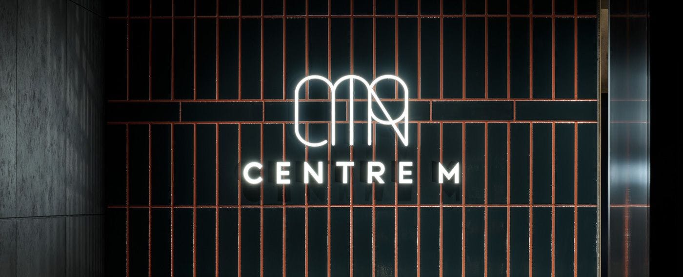 心地よいひと時に浸れる場所「Escape Minami」がコンセプト