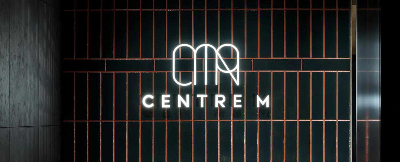 心地よいひと時に浸れる場所「Escape Minami」がコンセプト