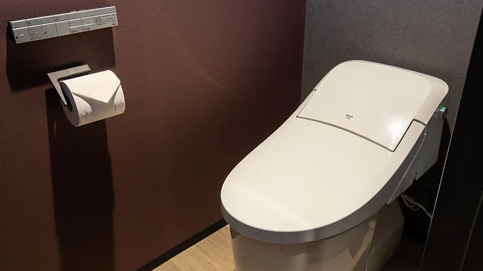 Mercure Tokyu Stay Osaka Namba