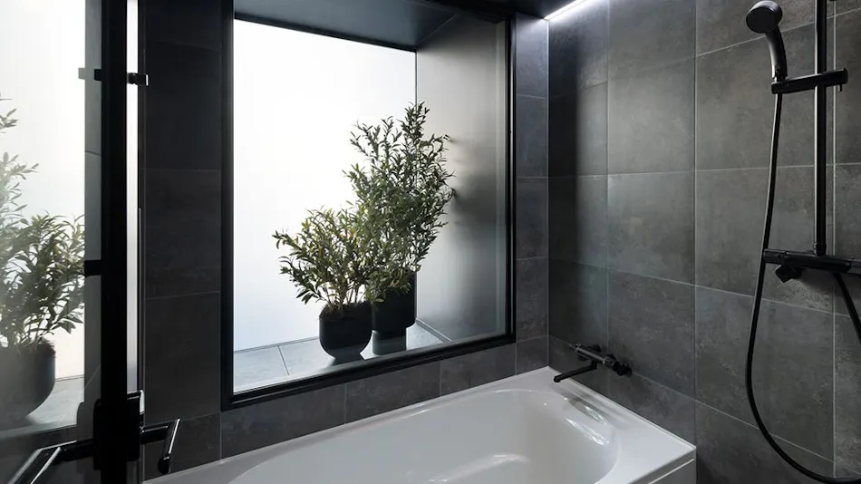Mercure Tokyu Stay Osaka Namba