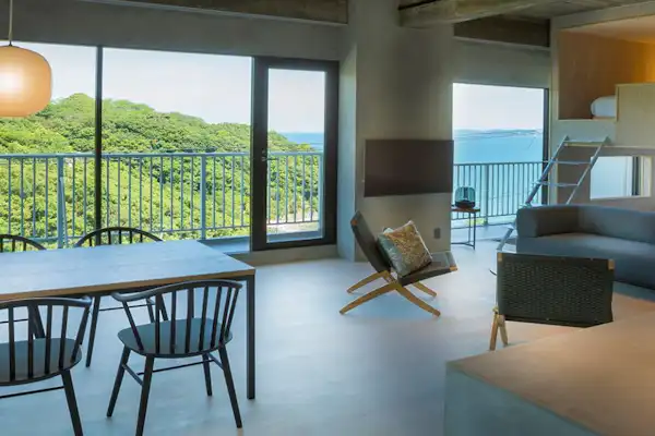 ห้องพัก