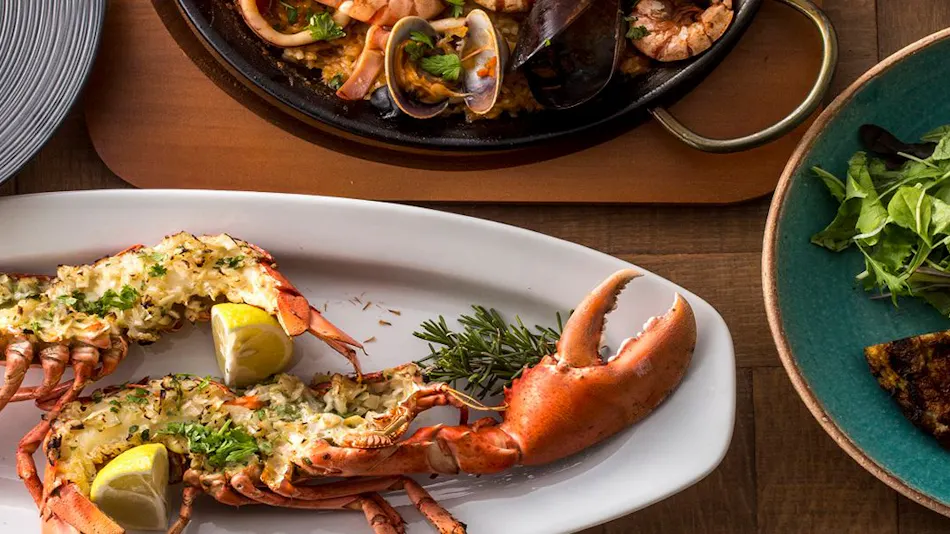 Misaki Terrace: A Small Hotel in Setouchi