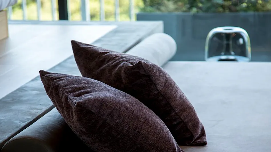 Misaki Terrace: A Small Hotel in Setouchi