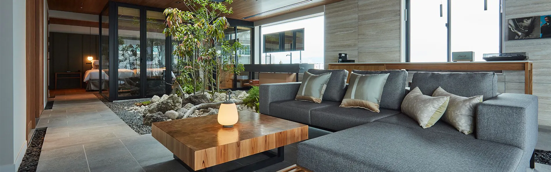 HOTEL TERRASTA ホテル テラスタ 都城