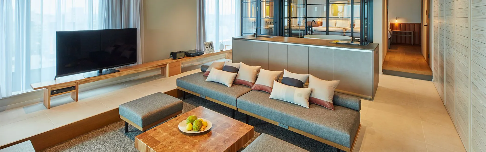 HOTEL TERRASTA ホテル テラスタ 都城