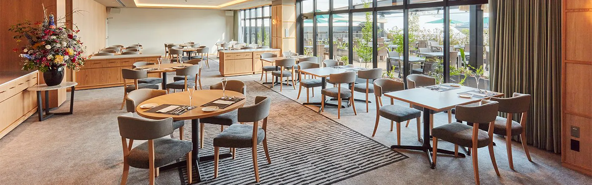 HOTEL TERRASTA ホテル テラスタ 都城