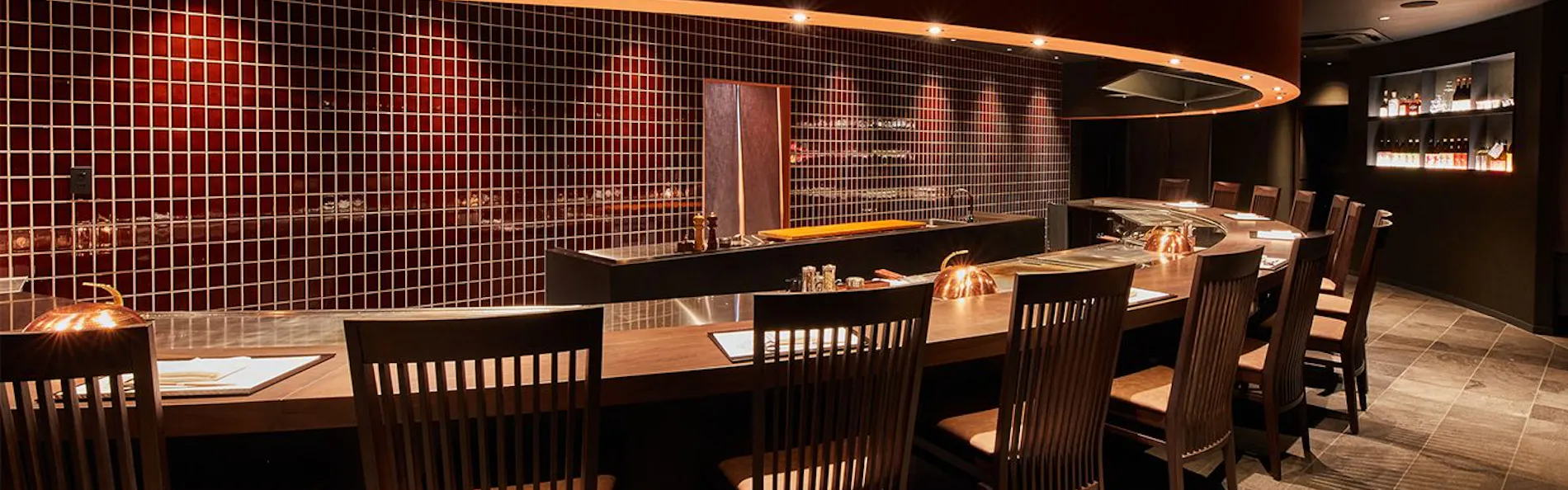 HOTEL TERRASTA ホテル テラスタ 都城