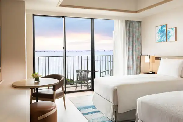 ห้องพัก