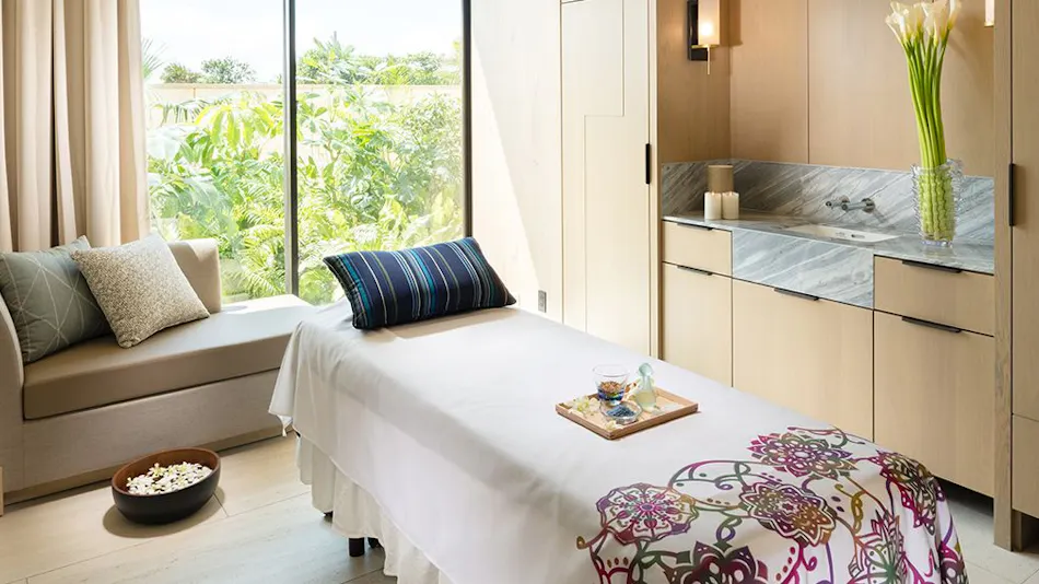Hilton Okinawa Miyako Island Resort
